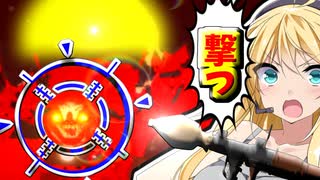【CHOO-CHOO-CHARLES】化け物機関車をついに追い詰めました!!#lastボイスロイド実況】