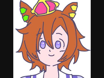 【WP9 2022】カズヤ牧場㊷ 1996続