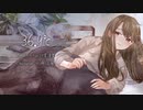 【双葉湊音】36.9℃【オリジナル曲】