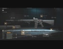 （MW2）Bの守護者クロハト