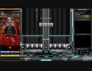 【beatmaniaIIDX】REVOLVER(DPH)【RESIDENT】