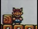 【替え歌】しぬし