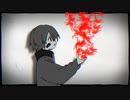 【ニコカラ】ふーせん【on vocal】