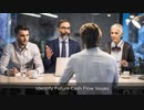 Business Plans Service