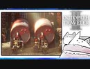 【オクトパストラベラー2＊実況】私の物語を紡いで行きます！第九十七章