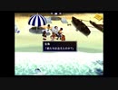 FINAL FANTASY VII＃26