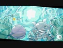 【フリーBGM】水面の煌めき【NNI】