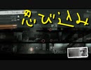 【This War of Mine】戦争なんて知らない ８日目【実況プレイ】