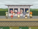 【カゼヒキ＋α】イワシがつちからはえてくるんだ【UTAUカバー】