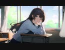 カタオモイラビリンス / 文野ラム feat. 双葉湊音