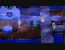ドラゴンクエスト7　実況プレイPart155