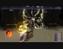 カッパのFF11生活1298　プロミヴォン-ヴァズ突破