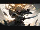 名もなき誓い / 文野ラム feat. OИE AI & IA AI