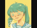 【初音ミク】あい。【27号】