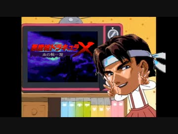 リヒターでおどるポンポコリン