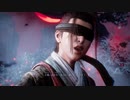 検証！41歳は『Wo Long: Fallen Dynasty』をクリアーできるのか？【ネタバレ注意】65
