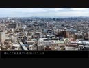 test_prologue