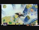 ⌘プレイアーカイブ⌘ 原神 その78