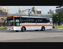 【新車速遞】台中客運 FUSO高巴 15路 KKA-5733
