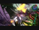 switch版　地球防衛軍4.1・難易度NORMAL～INFERNO　Twitter投稿、詰め合わせ～其の7～