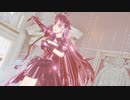 ピンクナイト♡ペコリーヌ