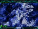 Stepmania　優雅に咲かせ、墨染の桜 ～ Border of Life 激。