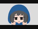 【ニコカラ】 かぶりもの 【onvocal】