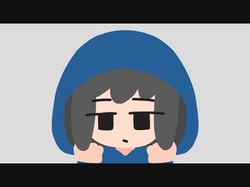 【ニコカラ】 かぶりもの 【offvocal】
