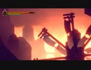 【Itorah（イトラー）】しゃべる斧と共に行く Part22