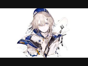 【ニコカラ】 ノイズゴト 【offvocal】