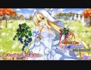 【実況】 今日から始まる害虫駆除物語 Part1748【FKG】