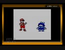 子供の頃好きだったゲームをもう一度【ロボットポンコッツ】part３４