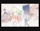 少年と魔法のロボット / 40mP 歌ってみた【ぺあべあ】