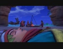 【ドラクエⅪ・S】実況プレイ Part21
