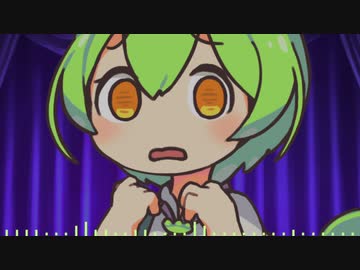 【フリーBGM】セリフを邪魔しない、ホラー・ミステリー系の怪しげな曲