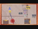 ◉【Ultimate Chicken Horse】三十路3人の醜い蹴落とし合い/part_27