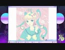 研究者が〇〇系配信者を攻略する #5【NEEDY GIRL OVERDOSE】