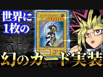 42314733.68227548.L