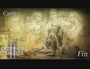 【OCTOPATH TRAVELER II】今始まる。新たなる旅路──-Part.102-