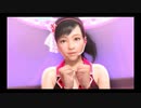 #79【実況プレイ】相変わらず大吾ちゃんの胃が心配なので龍が如く5をやる。