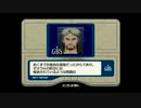 迫真ヒコーキごっこ部３ ゼネラルの裏技　SR-１　