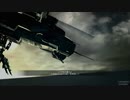 【ずんだもん】アーマード・コアⅤを実況プレイ パート9