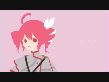 【重音テト】きゅうくらりん【SynthVカバー】