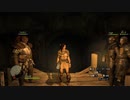 【ドラゴンズドグマ】清貧女魔術師＃13　最果ての洞窟