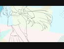 【MV】イトシイヒト / SHE GOOD MOVIE