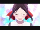 3期