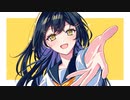 君色 feat.初音ミク