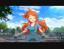 訳アリPとアイドルたち セカンドシーズン31話