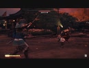 PS4｜對馬島之魂｜新遊戲+｜簡單+｜第一期 (21)