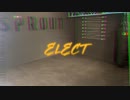 【踊ってみた】ELECT